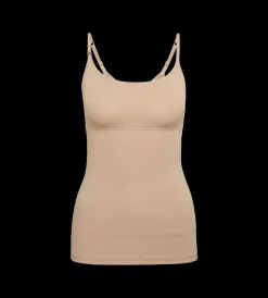 Triumph TRENDY SENSATION