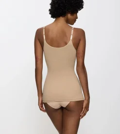 Triumph TRENDY SENSATION