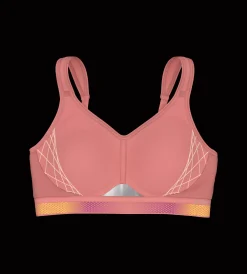 Triumph TRIACTION CARDIO CLOUD