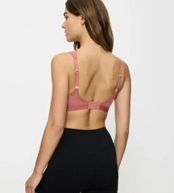 Triumph TRIACTION CARDIO CLOUD