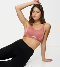 Triumph TRIACTION CARDIO CLOUD