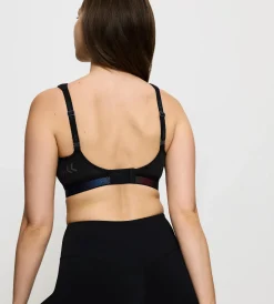 Triumph TRIACTION CARDIO CLOUD