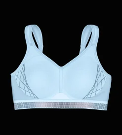 Triumph TRIACTION CARDIO CLOUD