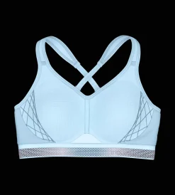 Triumph TRIACTION CARDIO CLOUD