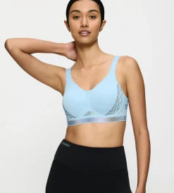 Triumph TRIACTION CARDIO CLOUD