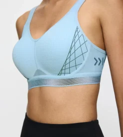 Triumph TRIACTION CARDIO CLOUD