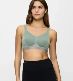 Triumph TRIACTION CARDIO CLOUD