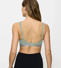 Triumph TRIACTION CARDIO CLOUD