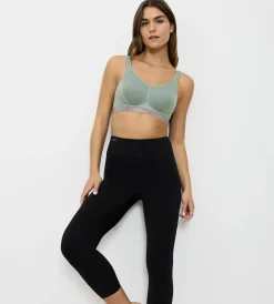 Triumph TRIACTION CARDIO CLOUD