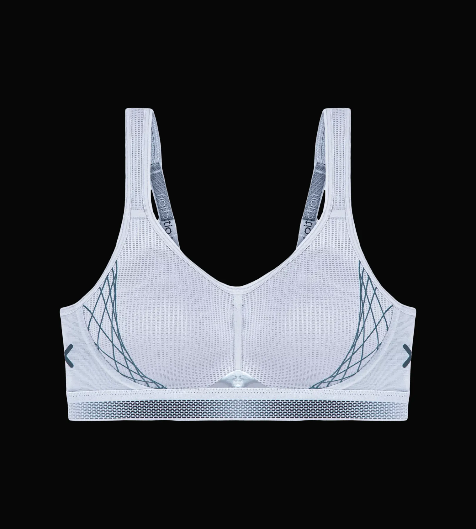 Triumph TRIACTION CARDIO CLOUD