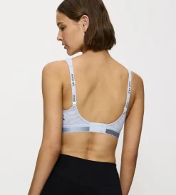 Triumph TRIACTION CARDIO CLOUD