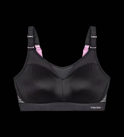 Triumph TRIACTION CONTROL LITE