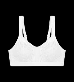 Triumph TRIACTION ENERGY LITE