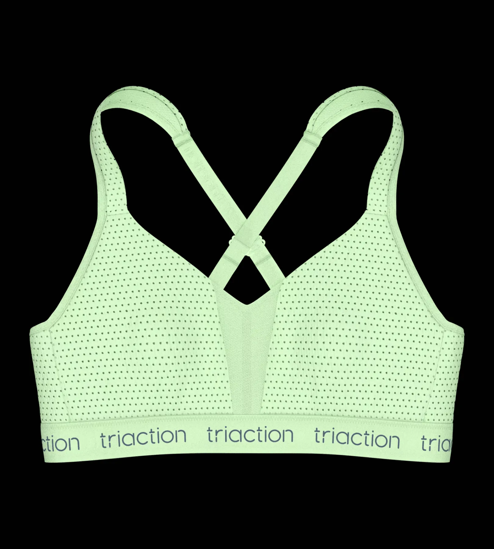 Triumph TRIACTION ENERGY LITE