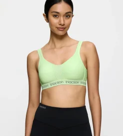 Triumph TRIACTION ENERGY LITE