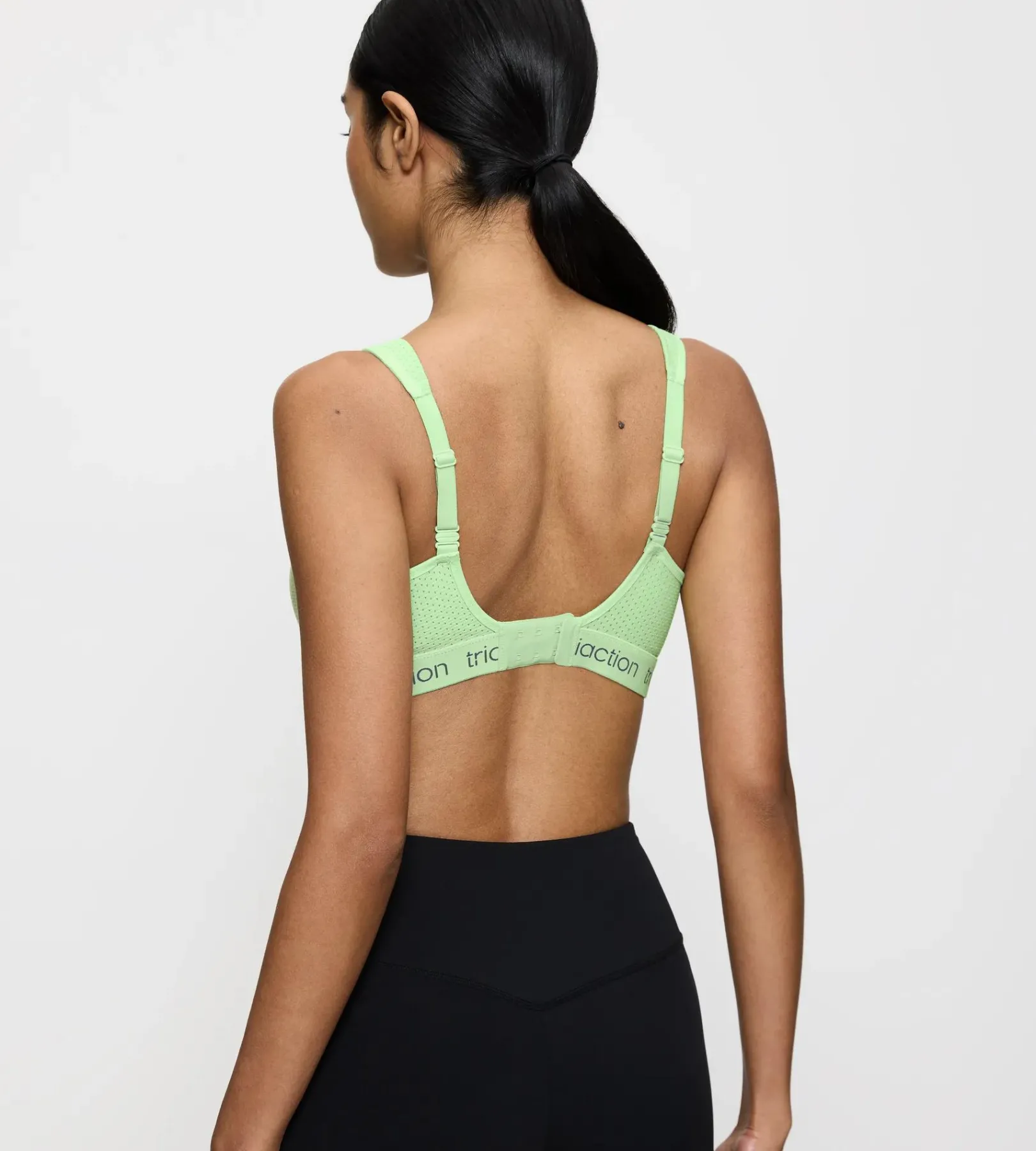 Triumph TRIACTION ENERGY LITE