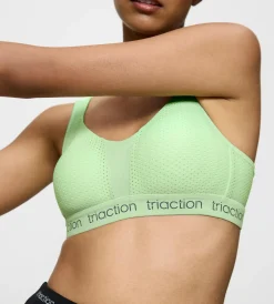 Triumph TRIACTION ENERGY LITE