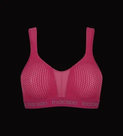 Triumph TRIACTION ENERGY LITE