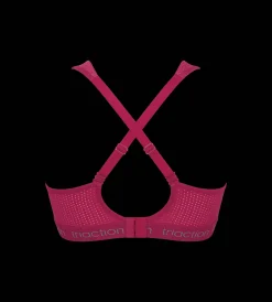 Triumph TRIACTION ENERGY LITE