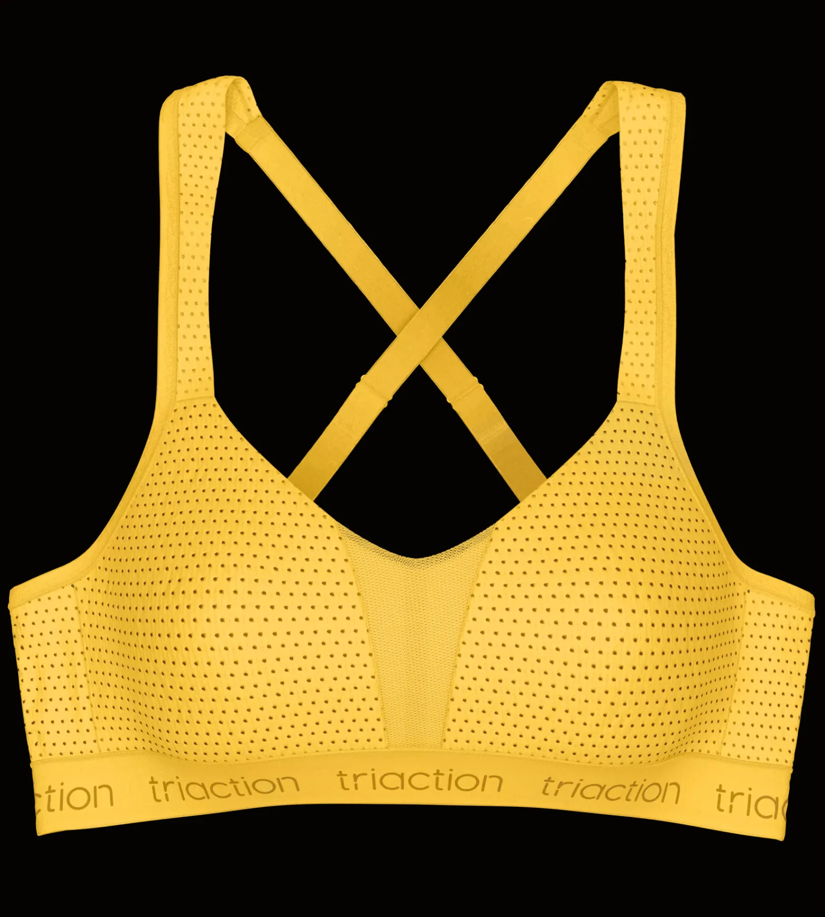 Triumph TRIACTION ENERGY LITE