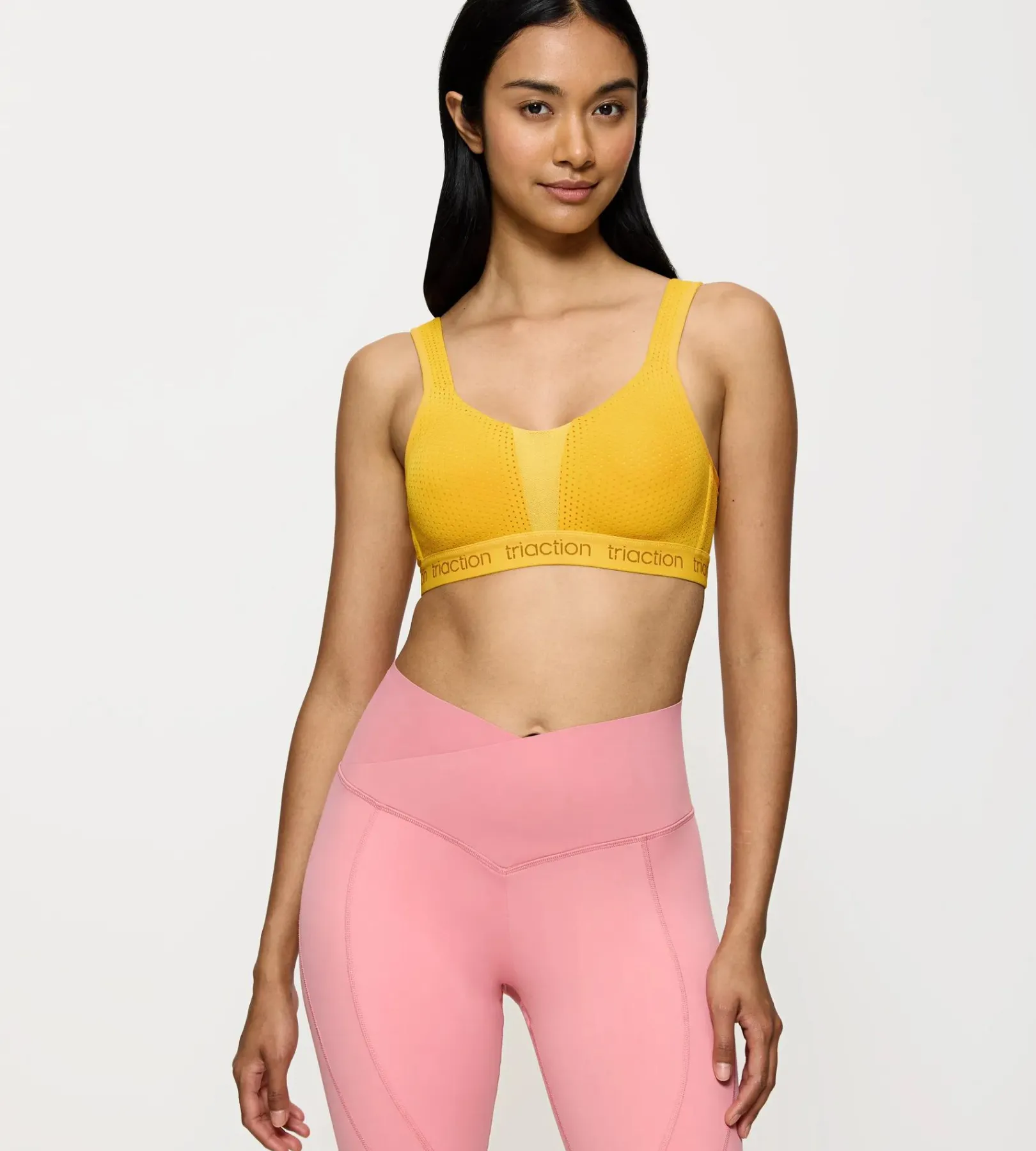 Triumph TRIACTION ENERGY LITE