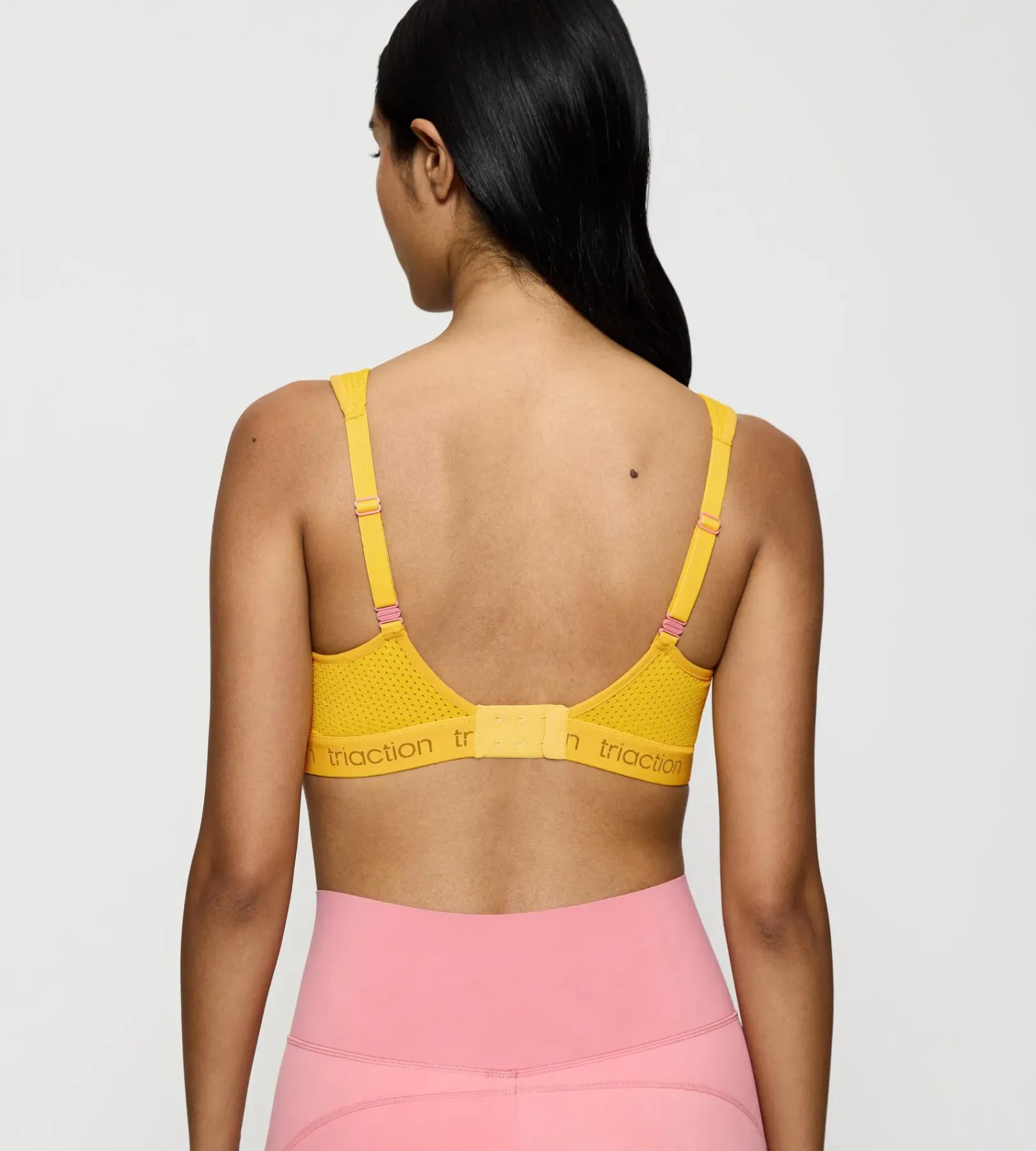 Triumph TRIACTION ENERGY LITE