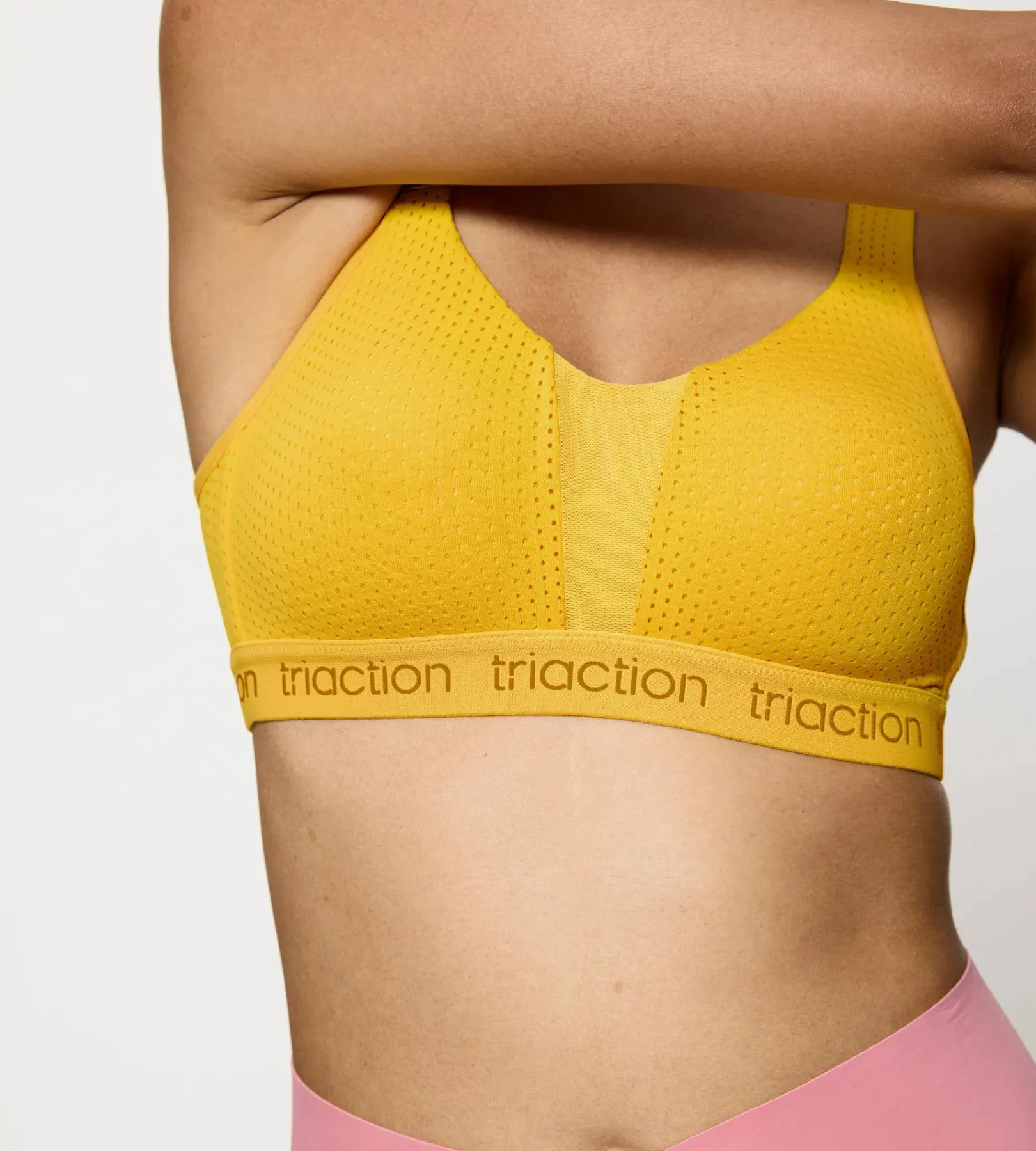 Triumph TRIACTION ENERGY LITE