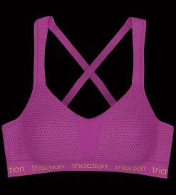 Triumph TRIACTION ENERGY LITE