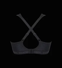 Triumph TRIACTION ENERGY LITE