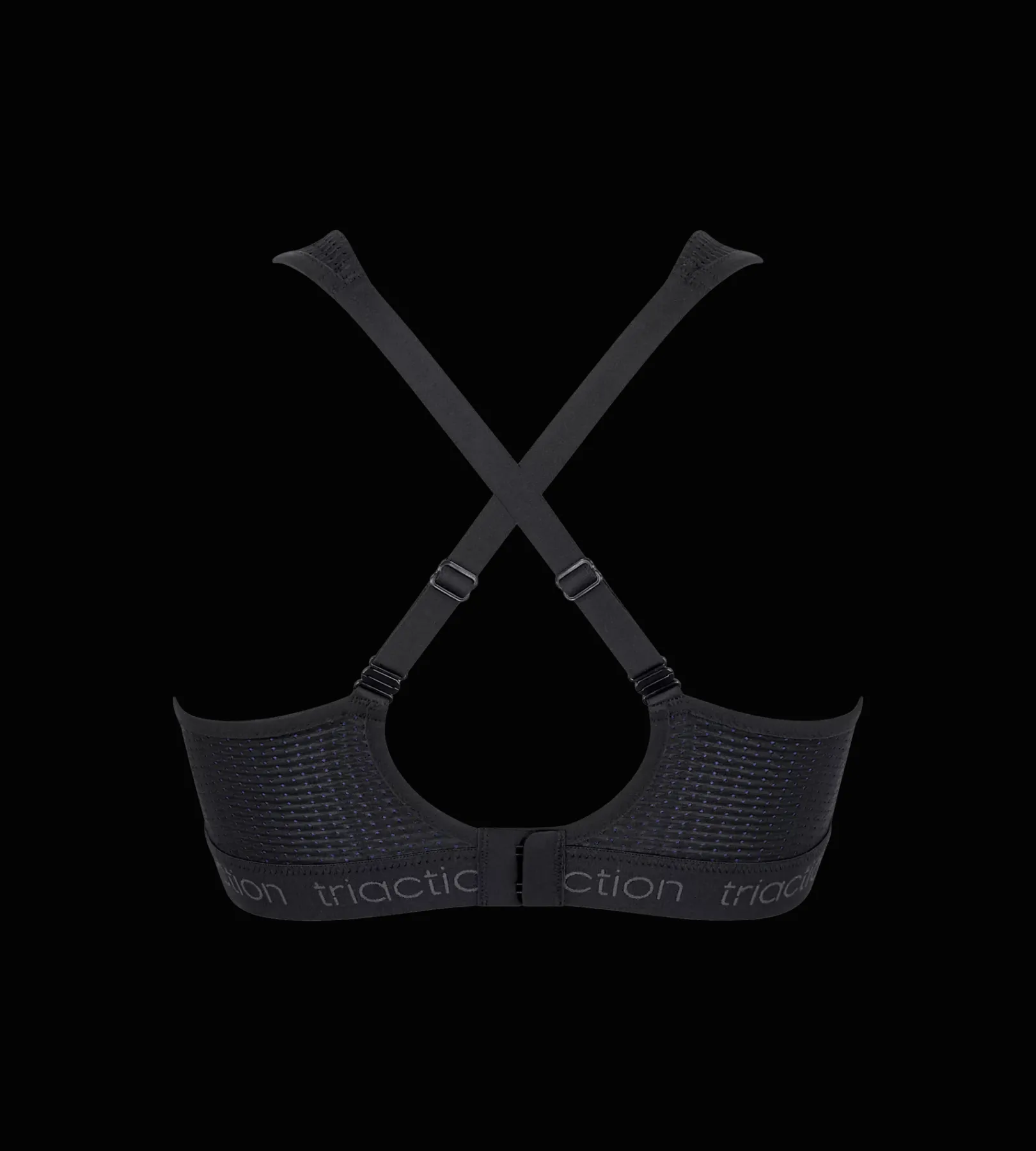 Triumph TRIACTION ENERGY LITE