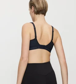 Triumph TRIACTION ENERGY LITE