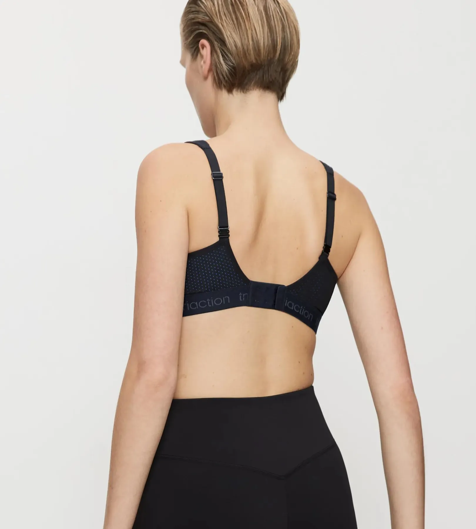 Triumph TRIACTION ENERGY LITE