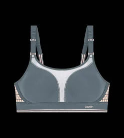 Triumph TRIACTION EXTREME LITE