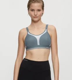 Triumph TRIACTION EXTREME LITE