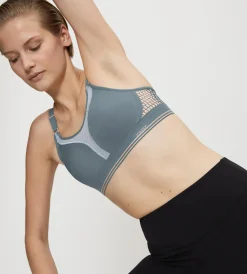 Triumph TRIACTION EXTREME LITE