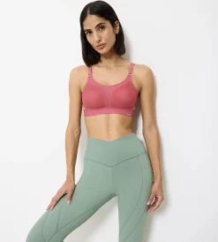 Triumph TRIACTION EXTREME LITE