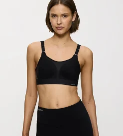 Triumph TRIACTION EXTREME LITE