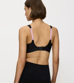 Triumph TRIACTION EXTREME LITE