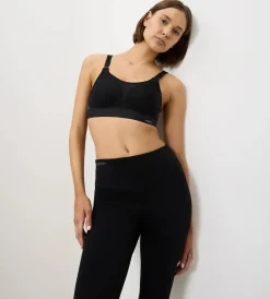 Triumph TRIACTION EXTREME LITE