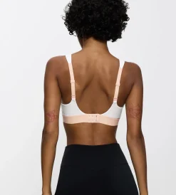 Triumph TRIACTION EXTREME LITE