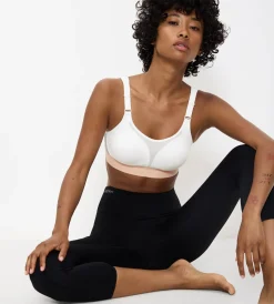 Triumph TRIACTION EXTREME LITE