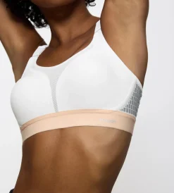 Triumph TRIACTION EXTREME LITE