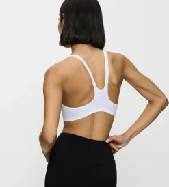 Triumph TRIACTION FITNESS