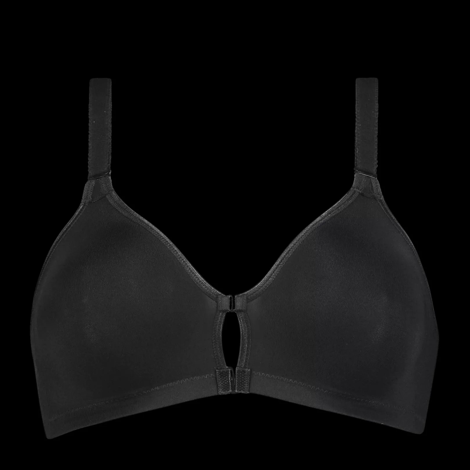 Triumph TRIACTION FITNESS