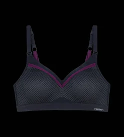 Triumph TRIACTION FREE MOTION