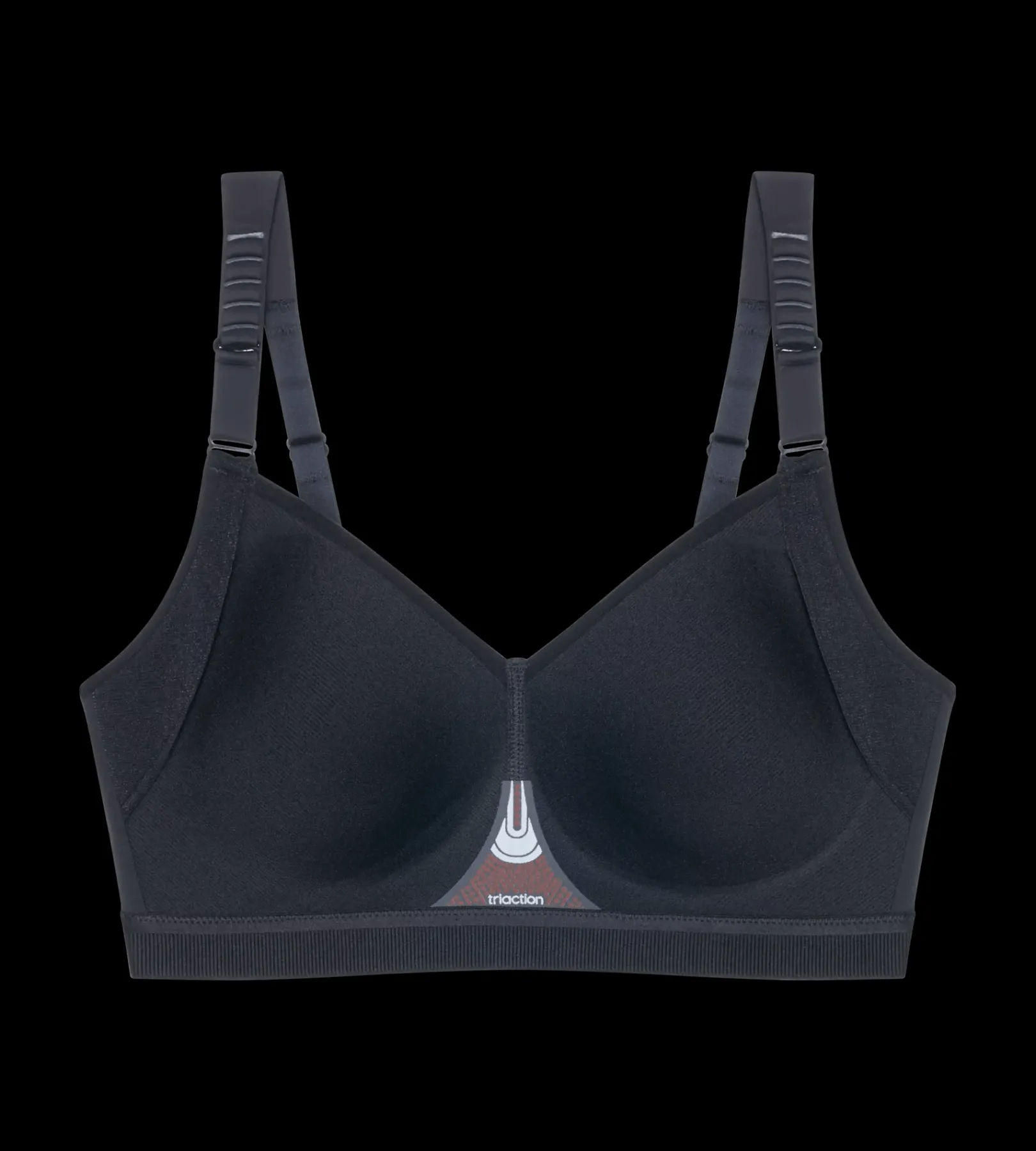 Triumph TRIACTION GRAVITY LITE