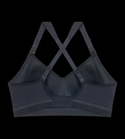 Triumph TRIACTION GRAVITY LITE