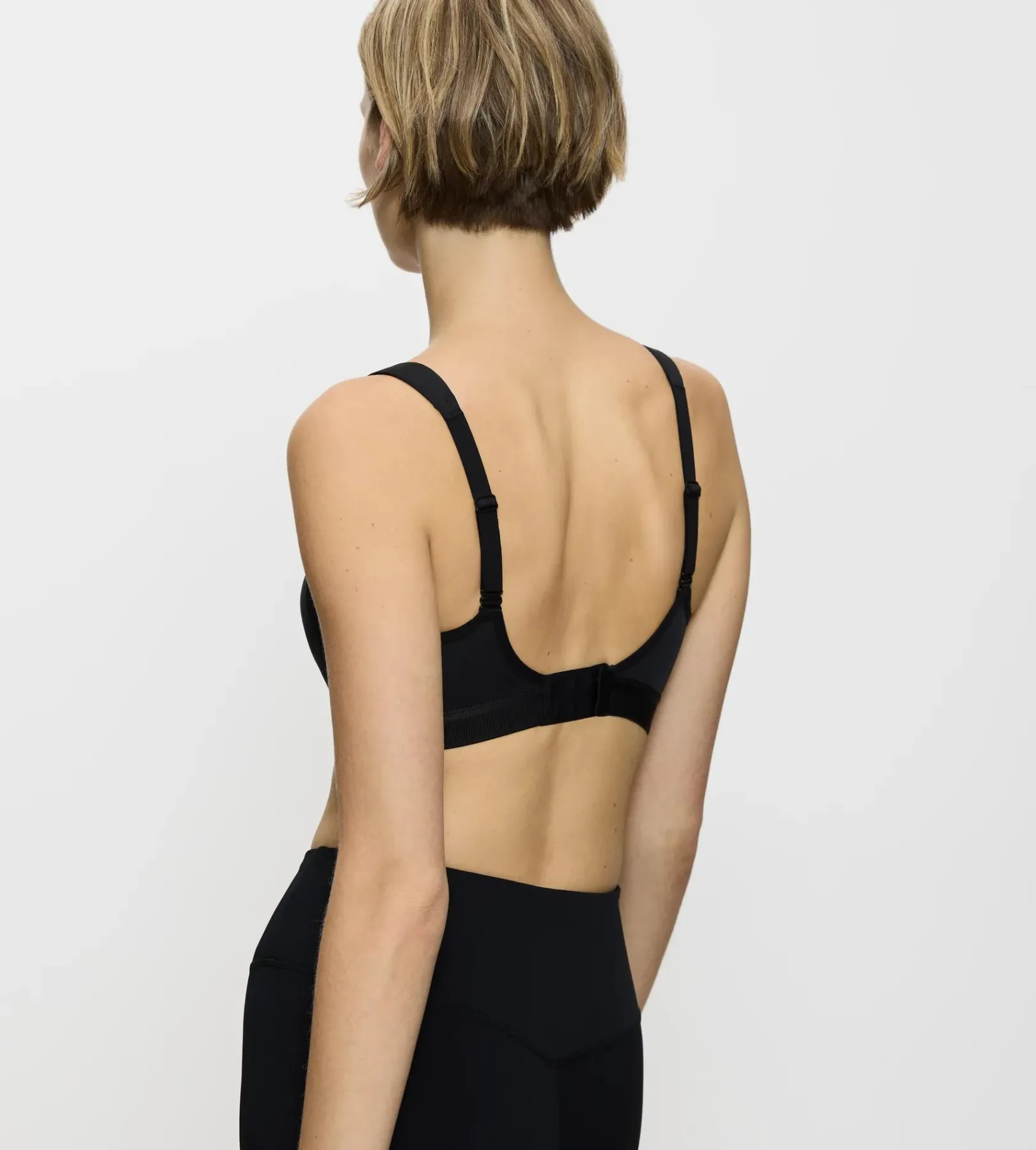 Triumph TRIACTION GRAVITY LITE