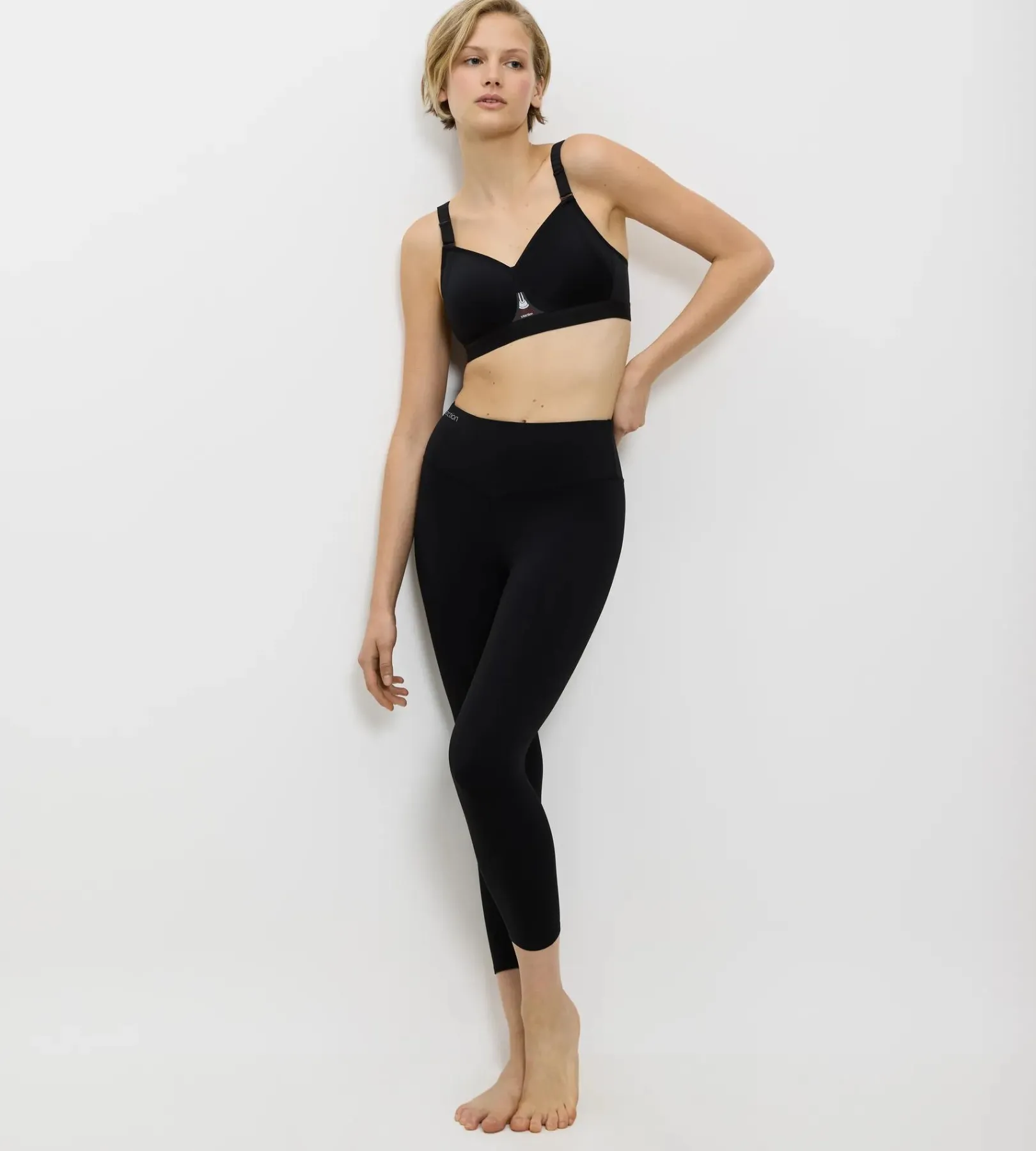 Triumph TRIACTION GRAVITY LITE