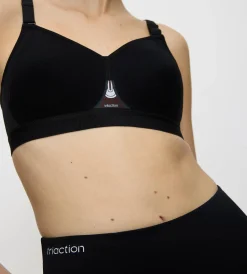 Triumph TRIACTION GRAVITY LITE